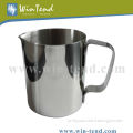 Stainless Steel Milk Mug